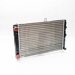 Радиатор Смысл LA 2301-1301012-01