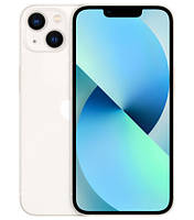 Смартфон Apple iPhone 13 512GB Starlight (MLQD3), фото 3