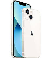 Смартфон Apple iPhone 13 512GB Starlight (MLQD3), фото 4
