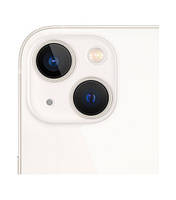 Смартфон Apple iPhone 13 512GB Starlight (MLQD3), фото 5