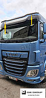 Люстра на дах для DAF XF 106