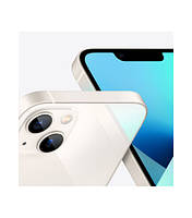 Смартфон Apple iPhone 13 512GB Starlight (MLQD3), фото 6
