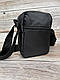Маленька сумка на плече Nike найк барсетка, фото 6