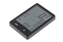 Велокомп'ютери