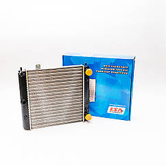 Радиатор ОКА LA 1111-1301012