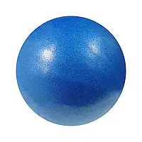 М'яч для фітнеса Gym Ball 66 см. (фітбол,фітнес м'яч)