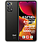 Смартфон iHunt S23 Plus Matte Black – 4/64 Гб, 5000 мАг, фото 3