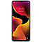 Смартфон iHunt S23 Plus Matte Black – 4/64 Гб, 5000 мАг, фото 5