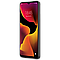 Смартфон iHunt S23 Plus Matte Black – 4/64 Гб, 5000 мАг, фото 6