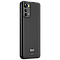 Смартфон iHunt S23 Plus Matte Black – 4/64 Гб, 5000 мАг, фото 7