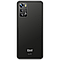 Смартфон iHunt S23 Plus Matte Black – 4/64 Гб, 5000 мАг, фото 8