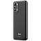 Смартфон iHunt S23 Plus Matte Black – 4/64 Гб, 5000 мАг, фото 9