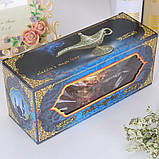 Декоративна Лампа Аладдіна (21х11см), фото 8