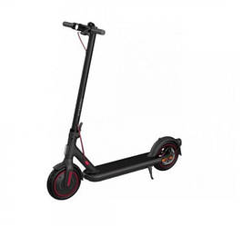 Електросамокат Xiaomi Mi Electric Scooter 4 Pro BHR5398GL