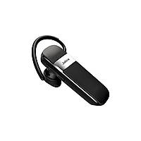 Бездротова bluetooth гарнітура Jabra Talk 15 SE Black