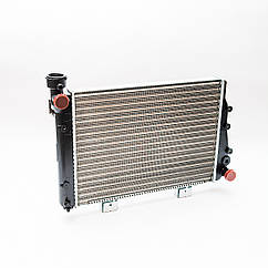 Радиатор LA 2106-1301012