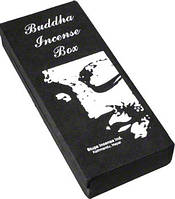 Пахощі Непальскі Stupa Incense Box Five Dhyani Buddhas - 5 Дхьяні Будд 031009