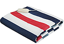Електричне простирадло з підігрівом 150х120 см Electric blanket (Смуга)/Мехтаропростирадло з терморегулятором, фото 5