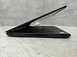 Ips 256gb 8gb ddr4 ssd Стильний ноутбук Lenovo Леново T470, фото 7