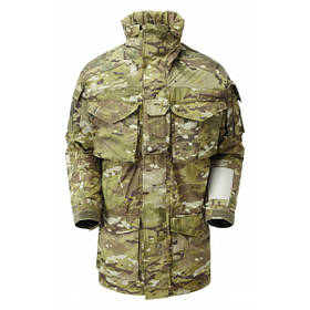 Keela "ODIN" Parachutist - Airborne Waterproof / Breathable Smock 4.0, size Medium, 8415-99-976-3239