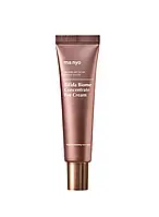 Крем для шкіри навколо очей з біфідобактеріями Manyo Bifida Biome Concentrate Eye Cream 30 ml