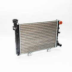 Радиатор LA 21073-1301012