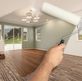 18- Для будівництва та ремонту