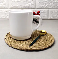 Чашки, кружки