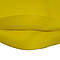 Шапочка для плавання SNS жовта SC-Ж, фото 2