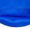 Шапочка для плавання SNS синя SC-С, фото 2