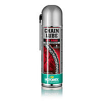 Змазка ланцюга Motorex Chain Lube Off Road (500ml)