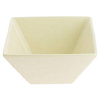 Атрибути для пахощів Підставочка Nippon Kodo Yukari Bowl white - Юкарі глибока, біла. 012133
