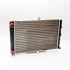 Радиатор LA 2108-1301012