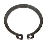 Стопорное кольцо на вал 48 мм (4,8 см) (наружное) CX Z 048 (Z48) (44.5x52x1.5)
