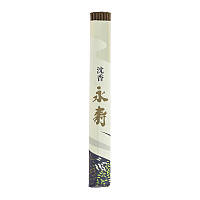 Пахощі Японські Nippon Kodo Traditional Roll Jinkoh Eiju Roll - Джинкох Ейджу 011607 Traditional Nippon Kodo