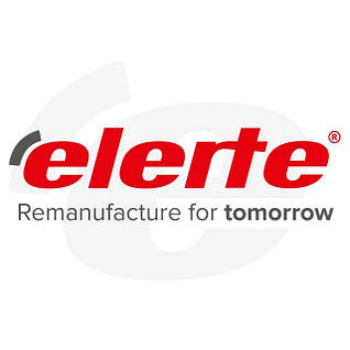 Elerte