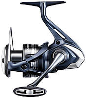 Катушка Shimano Miravel 4000 5+1BB