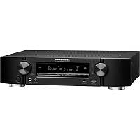 AV-ресивер Marantz NR1510 (Black) (art.236892)