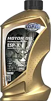 Масло моторное MPM Motoroil 5W-30 Premium Synthetic ESP-X 1л