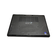 Ноутбук Dell Latitude E5570 15,6" 1920х1080 FHD,IPS (Core i5-6200U,8gb ddr4,240gb ssd) Intel HD Graphics 520, фото 5
