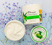 Крем с алое Disaar Soothing and Hydrates Moisturizing Cream, 120 ml