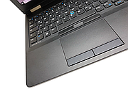 Ноутбук Dell Latitude E5570 15,6" 1920х1080 FHD,IPS (Core i7-6820HQ,8gb ddr4,240gb ssd) R7 M370 GDDR5 2gb, фото 4