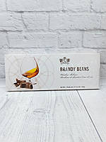 Цукерки шоколадні з алкоголем  в асортименті 150 г, Німеччина