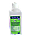 Бациллол ® AФ (Bacillol® AF) 0,5 л (500 мл), фото 3