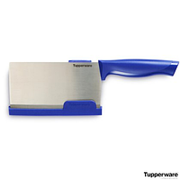 Широкий нож «Гурман» Tupperware (Оригинал) Тапервер