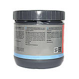 Мастило керамічне CX80 Керамічна паста Keramicx (500 г) (xx), фото 3