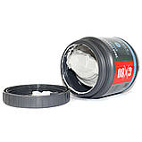 Мастило керамічне CX80 Керамічна паста Keramicx (500 г) (xx), фото 5