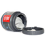 Мастило керамічне CX80 Керамічна паста Keramicx (500 г) (xx), фото 6