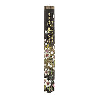 Пахощі Японські Nippon Kodo Traditional Roll Tokusen Sakura Usuzumi Roll - Токусен Сакура 011610