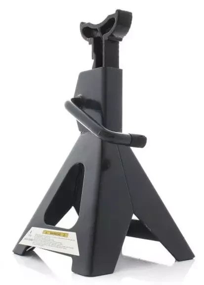 Опора ремонтна 2т (комплі. 2шт.) H 275/415 Дорожня карта TDK8
